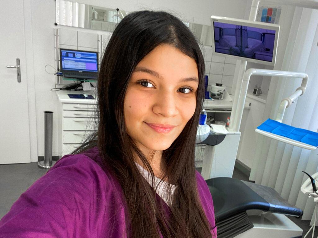 Team Dr Christoph M hrle Your Dentist In Munich